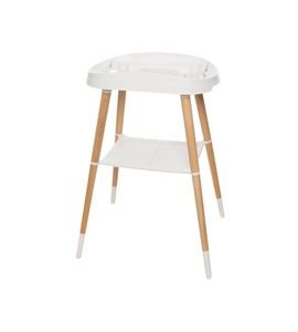 BEBE-JOU STOJAN POD VANIČKU BÉBÉ-JOU SENSE LIGHT OAT/TINY SHEEP - STOJÁNKY NA VANIČKY - KOUPÁNÍ A ZDRAVÍ