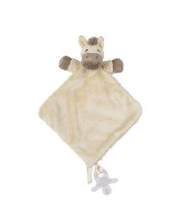 HAPPY HORSE KONÍK HELMA PŘÍTULKA 26CM - HAPPY HORSE - PRO DĚTI