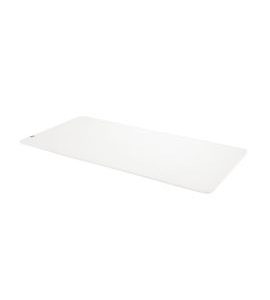 STOKKE® NIGHTI™ OCHRANA MATRACE 60X120 CM - MATRACOVÉ CHRÁNIČE - SPINKÁNÍ