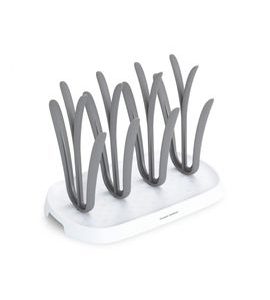 CANPOL BABIES ODKAPÁVAČ NA LAHVE A PŘÍSLUŠENSTVÍ - ODKAPÁVAČE - KRMENÍ