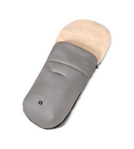 MOON FUSAK - GHOST - FUSAKY DO KOČÁRKU - KOČÁRKY A PŘÍSLUŠENSTVÍ