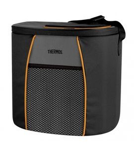 THERMOS BEZEŠVÁ TERMOTAŠKA ELEMENT 5 - 13 L - TERMOOBALY A TERMOSKY - KRMENÍ