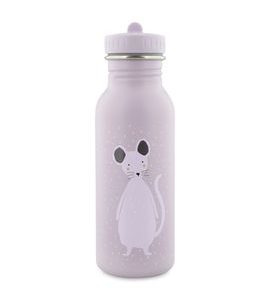 TRIXIE BABY LÁHEV NA PITÍ MOUSE 500ML - SPORTOVNÍ LAHVE - KRMENÍ