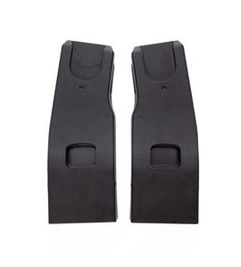 ZOPA MOVE ADAPTÉRY MC/CYBEX/ZOPA - ADAPTÉRY NA AUTOSEDAČKU - KOČÁRKY A PŘÍSLUŠENSTVÍ