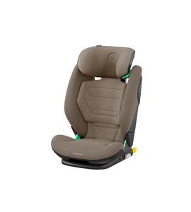 MAXI-COSI RODIFIX PRO 2 I-SIZE AUTOSEDAČKA AUTHENTIC TRUFFLE - AUTOSEDAČKY 15-36KG - AUTOSEDAČKY A PŘÍSLUŠENSTVÍ