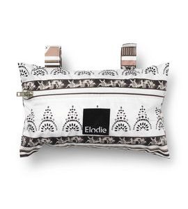 ELODIE DETAILS PLÁŠTĚNKA DESERT WEAVES - PLÁŠTĚNKY - KOČÁRKY A PŘÍSLUŠENSTVÍ