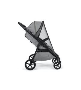 MAST M.TWIN X MOSKYTIÉRA - MOSKYTIÉRY - KOČÁRKY A PŘÍSLUŠENSTVÍ