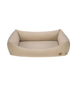 PALOPA PELÍŠEK PRO PSY FRED XS HUMUS - PRO MAZLÍČKY - NOŠENÍ & SPORT