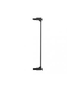 SAFETY 1ST ROZŠÍŘENÍ ZÁBRANY SIMPLY CLOSE METAL & WOOD 7 CM - BEZPEČNOST DĚTÍ V DOMÁCNOSTI - KOUPÁNÍ A ZDRAVÍ