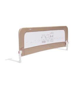 ZOPA ZÁBRANA NA POSTEL MONNA - BEZPEČNOST DĚTÍ V DOMÁCNOSTI - KOUPÁNÍ A ZDRAVÍ