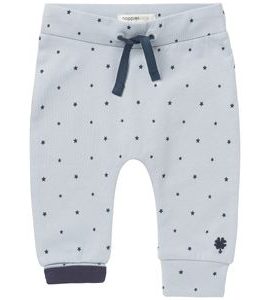 NOPPIES SWEATPANTS NAGO - KALHOTKY A TEPLÁČKY - PRO DĚTI