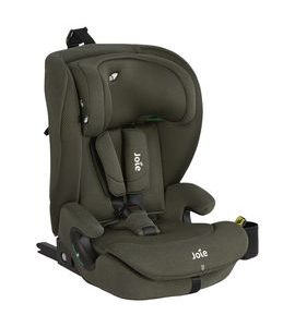 JOIE I-IRVANA™ MAX FERN - AUTOSEDAČKY 9-36KG - AUTOSEDAČKY A PŘÍSLUŠENSTVÍ