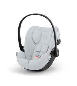 CYBEX CLOUD G I-SIZE 2025 - AUTOSEDAČKY 0-13KG - AUTOSEDAČKY A PŘÍSLUŠENSTVÍ