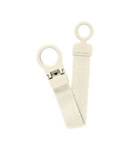 BIBS LOOP KLIP NA DUDLÍK - ŠIDÍTKA A DOPLŇKY - KRMENÍ