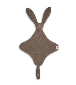 LODGER MUCHLÁČEK BUNNY TEDDY BUFFALO - USÍNÁČCI MAZLÍCÍ - PRO DĚTI