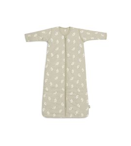 JOLLEIN SPACÍ PYTEL 2V1 90CM TWIG OLIVE GREEN - SPACÍ PYTLE - SPINKÁNÍ