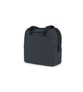 INGLESINA PŘEBALOVACÍ TASKA APTICA XT DAY BAG MAGNET GREY - PŘEBALOVACÍ TAŠKY - KOČÁRKY A PŘÍSLUŠENSTVÍ
