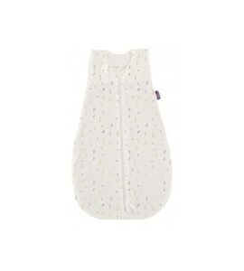 TRÄUMELAND LETNÍ SPACÍ PYTEL LIEBMICH TENCEL SOMMERFRISCHE 60 CM - SPACÍ PYTLE - SPINKÁNÍ