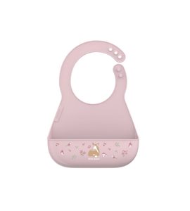 LITTLE DUTCH BRYNDÁK SILIKONOVÝ FAIRY GARDEN - BRYNDÁKY - KRMENÍ