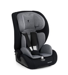 ABC DESIGN ASPEN 2 FIX I-SIZE GRAPHITE - AUTOSEDAČKY 9-36KG - AUTOSEDAČKY A PŘÍSLUŠENSTVÍ