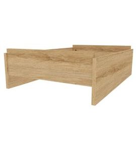 PODSTAVEC POD KOMODU KOMBI POSTÝLKY FAKTUM KOMBI LUMINA - SKŘÍNĚ - SPINKÁNÍ