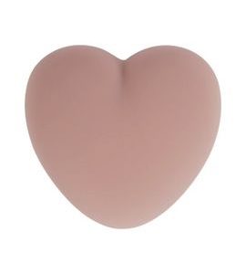 FLOW NOČNÍ SVĚTLO RUBY DUSTY PINK - NOČNÍ SVĚTLA - SPINKÁNÍ