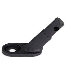 ABC DESIGN DRŽÁK NA KOLO - BIKE TRAILER TOUR - SPORTOVNÍ NÁSTAVBY - KOČÁRKY A PŘÍSLUŠENSTVÍ