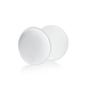 MEDELA MEDELA PRSNÍ VLOŽKY PRO OPAKOVANÉ POUŽITÍ - PRATELNÉ - PRSNÍ VLOŽKY - PRO MAMINKY