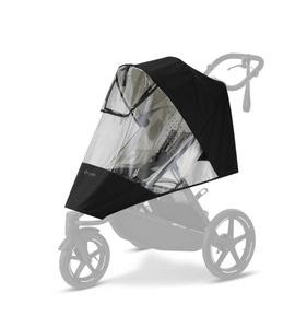 CYBEX PLÁŠTĚNKA AVI SPIN - PLÁŠTĚNKY - KOČÁRKY A PŘÍSLUŠENSTVÍ