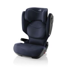 BRITAX AUTOSEDAČKA KIDFIX PRO M STYLE 2025 - AUTOSEDAČKY 15-36KG - AUTOSEDAČKY A PŘÍSLUŠENSTVÍ