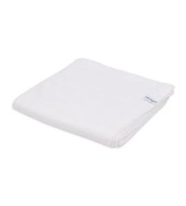 LODGER SWADDLER SOLID CLOUD DANCER 70 X 70 CM - LÁTKOVÉ PLENY ALL IN ONE - PŘEBALOVÁNÍ