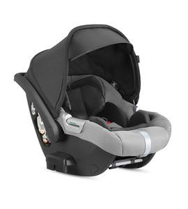 INGLESINA DARWIN I-SIZE 0+ 2023 HORIZON GREY - AUTOSEDAČKY 0-13KG - AUTOSEDAČKY A PŘÍSLUŠENSTVÍ