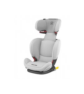 MAXI-COSI RODIFIX AIRPROTECT 2023 - AUTOSEDAČKY 15-36KG - AUTOSEDAČKY A PŘÍSLUŠENSTVÍ