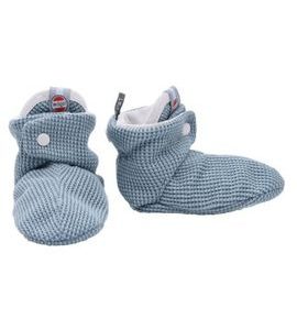 LODGER SLIPPER CIUMBELLE OCEAN 3 - 6 MĚSÍCŮ - KOJENECKÉ CAPÁČKY - PRO DĚTI