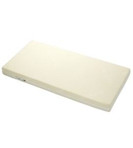 BABYDAN MATRACE COMFORT LINE 60X120 - MATRACE DO POSTÝLKY - SPINKÁNÍ