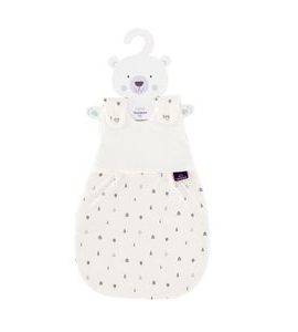 TRÄUMELAND VNĚJŠÍ SPACÍ PYTEL ZUHAUSE 68/74 - SPACÍ PYTLE - SPINKÁNÍ