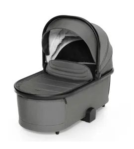 ZOPA HLUBOKÁ KORBA MOVE XL 3 - KORBIČKY - KOČÁRKY A PŘÍSLUŠENSTVÍ