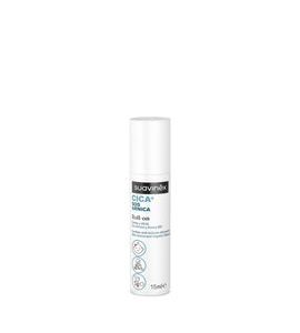 SUAVINEX CICA ARNIKOVÁ TYČINKA ROLL-ON ZKLIDŇUJÍCÍ - KOSMETIKA PRO CELOU RODINU - PRO MAMINKY