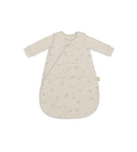 JOLLEIN SPACÍ PYTEL 3V1 0-3M WOOLLY - SPACÍ PYTLE - SPINKÁNÍ