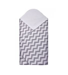 T-TOMI RYCHLOZAVINOVAČKA BAVLNA - ZAVINOVAČKY - SPINKÁNÍ