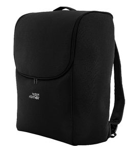 BRITAX CESTOVNÍ TAŠKA FLYLITE - CESTOVNÍ TAŠKY NA KOČÁREK - KOČÁRKY A PŘÍSLUŠENSTVÍ