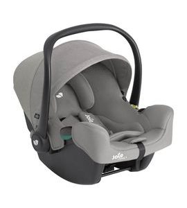 JOIE I-SNUG™ 2 QUARTZ - AUTOSEDAČKY 0-13KG - AUTOSEDAČKY A PŘÍSLUŠENSTVÍ