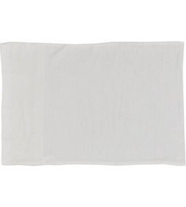 TRÄUMELAND POVLAK NA POLŠTÁŘ WOLKE - POVLEČENÍ DO POSTÝLKY - SPINKÁNÍ