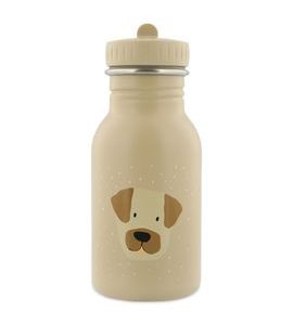 TRIXIE BABY LÁHEV NA PITÍ DOG 350ML - SPORTOVNÍ LAHVE - KRMENÍ