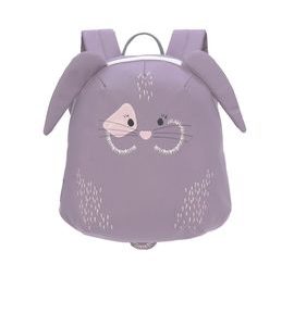 LÄSSIG TINY BACKPACK ABOUT FRIENDS BUNNY - BATOHY A TAŠKY - PRO DĚTI