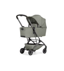 JOOLZ AER2 HLUBOKÝ DÍL SAGE GREEN - KORBIČKY - KOČÁRKY A PŘÍSLUŠENSTVÍ