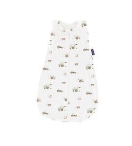 TRÄUMELAND LETNÍ SPACÍ PYTEL LIEBMICH LITTLE FARM GRÜN 80 - SPACÍ PYTLE - SPINKÁNÍ