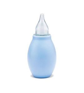 SUAVINEX ODSÁVAČKA HLENŮ - ODSÁVAČKY HLENŮ - KOUPÁNÍ A ZDRAVÍ