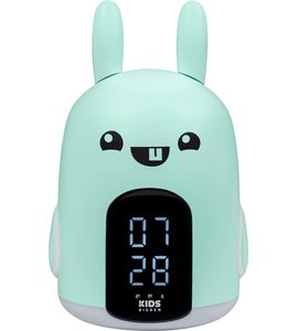 BIGBEN RKIDSRABBIT - TRÉNINKOVÉ BUDÍKY - SPINKÁNÍ