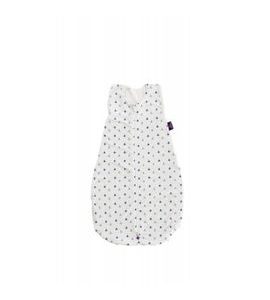 TRÄUMELAND LETNÍ SPACÍ PYTEL LIEBMICH TENCEL ANKER 110 CM - SPACÍ PYTLE - SPINKÁNÍ